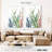 Brampt Ocean Garden II-108228207