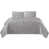 Light Gray selected