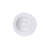 Mossley 83 Piece Porcelain China Dinnerware Set - Service for 6