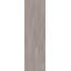 De Soto 7-in x 48-in x 2mm Glue Down Luxury Vinyl Plank-34425745