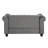 Leite Upholstered 61'' Loveseat-975728099