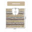 Tapis pour salle de bain Amyr-1416554581-1442975836