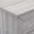 Accent Cabinet with 4 Drawers, Modern Accent Chests Large Wood Storage Cabinet Organizer-1593892378