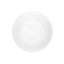 La Jolla Glass Dinnerware 10.5" Dinner Plate-1276060339