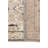 Oriental Indoor Rug-1102786326