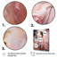 Encre rose, glamour, mode femme-362848505-396507360