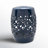 Becquere Ceramic/Porcelain Garden Stool