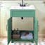 Meuble-lavabo simple 24 po-477265040