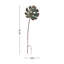 Patina Botanical Garden Stakes
