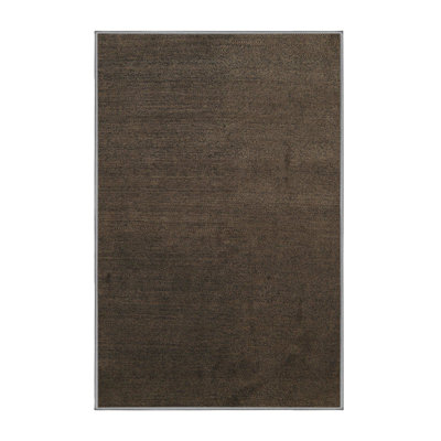 Abstract Indoor Rug