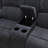 Whall 2 - Piece  Fabric Living Room Set-1448956623