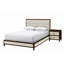 Table de chevet 1Pc-1898615888