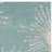 Amier Hand Tufted Wool And Viscose Abstract Rug-776939112