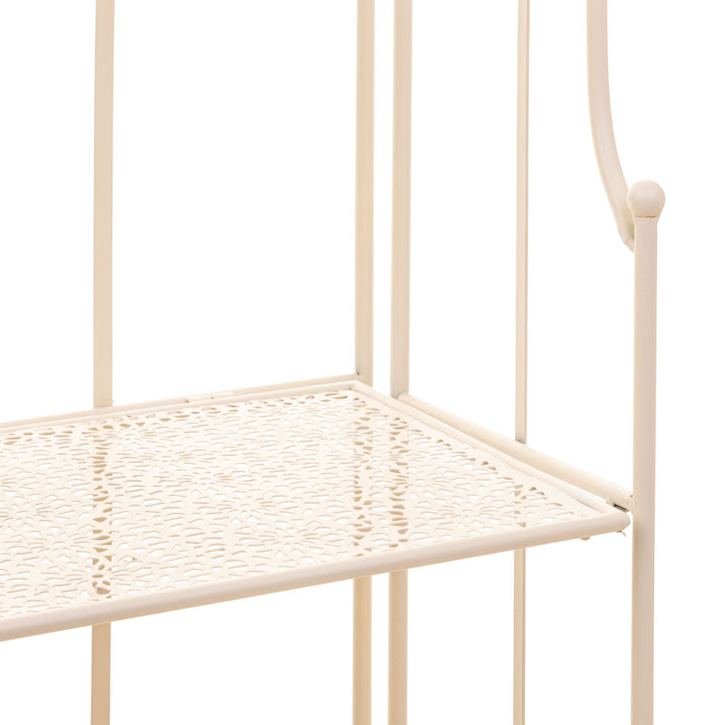 Avaya Plant Stand