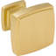 Square Knob-1092635301