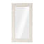 Reef Mirror, LG-79518157