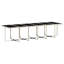 Patio Dining Set with