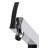 1 Handle Floor Tub Only Faucet with Diverter-14385972