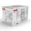 Judge Electricals - Stand Mixer