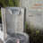 Gillsville Weather Resistant Fountain with Lights