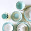 Incanto Handmade Stoneware Salad/Dessert Plate-28869442