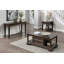 Mobilier de salon 1 pièce