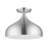 Fiddletown Semi Flush Mount-1268640208