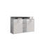 Sideboard Cobblefield-809161600