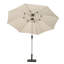 Sahara Traditional Parasol-38670409-124436994