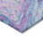  Machine Washable Indoor/Outdoor Chayden ACN1061 Rug-1545083383