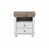 Abisko Ash selected
