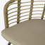 CHAISE RANDY