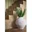 The Mediterranean Collection Handmade Pot Planter-27790020