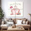 Tergel Chic Accents II-109120320