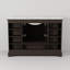 Ensemble de meuble-lavabo simple 48 po Dukes-87292622-112870111