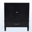 Meuble-lavabo 30 po avec lavabo-300581477