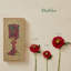 Ensemble de dahlia 17 po-86903295