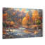 " Fly Fishing Legacy " by Chuck Pinson-1124836860