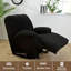 Housse pour fauteuil inclinable Sofa Stretch-574471886