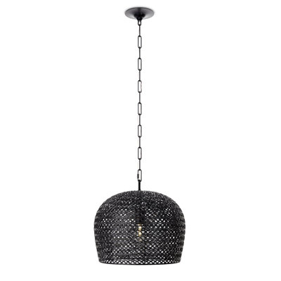Petit luminaire suspendu Piero