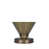 New Age Brass