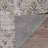 McNamara Floral Indoor Rug-22933676