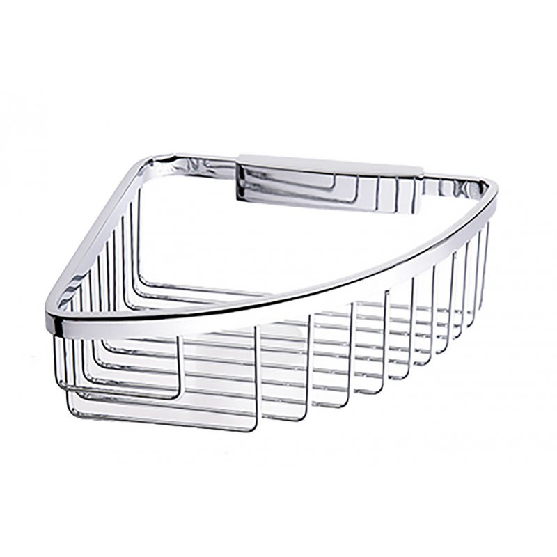 Charvi Soap Dish