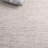 Baytown Indoor Rug-2003536835