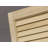 Pinecroft Louvered Wood Exterior Shutters-99795864