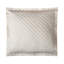 Simply Sateen_Quilted Sham-69674431-69674432