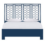 Infinity Low Profile Standard Bed