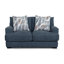 Dalley 4 Piece Living Room Set