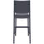 Tabouret de bar Adrienne-1745755081-1828473652