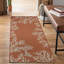 Tapis de cuisine Thomasina-986371501-1001283843